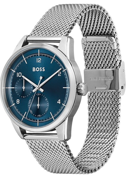 HB1513942 Erkek Kol Saati fiyatları