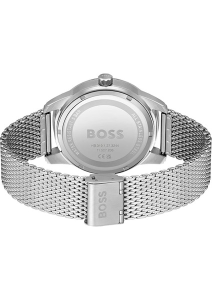 HB1513942 Erkek Kol Saati modelleri