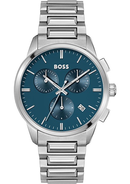 HB1513927 Erkek Kol Saati