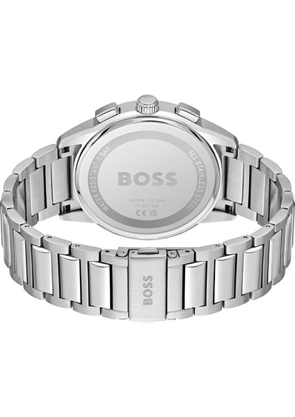 HB1513927 Erkek Kol Saati modelleri