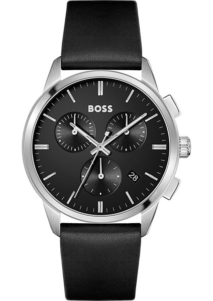 HB1513925 Erkek Kol Saati