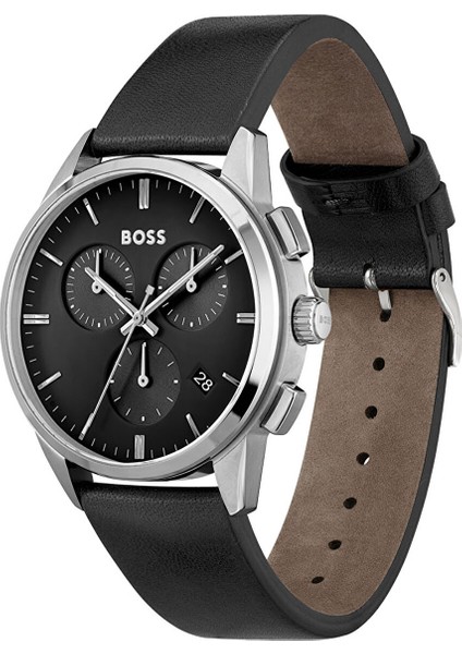 HB1513925 Erkek Kol Saati fiyatları