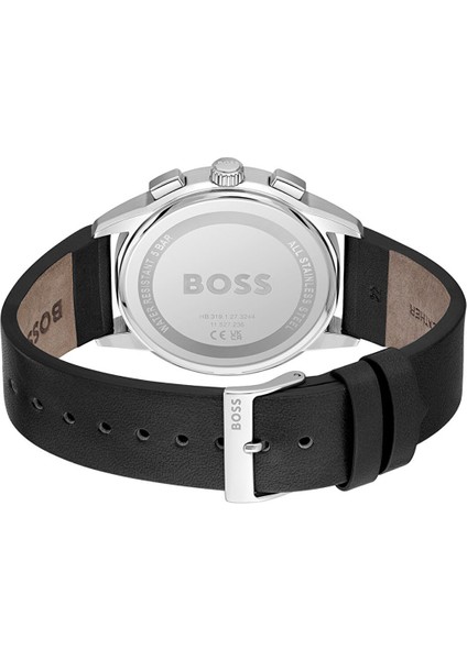 HB1513925 Erkek Kol Saati modelleri