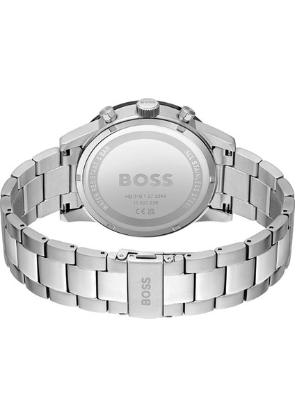 HB1513922 Erkek Kol Saati modelleri