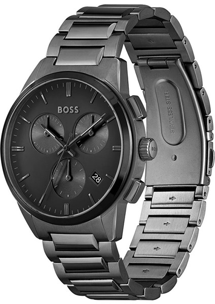 HB1513929 Erkek Kol Saati fiyatları