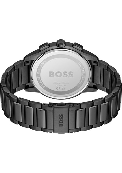 HB1513929 Erkek Kol Saati modelleri