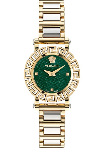 VRSCVE2Q00622 Kadın Kol Saati