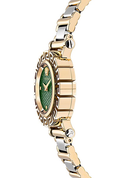 VRSCVE2Q00622 Kadın Kol Saati fiyatları