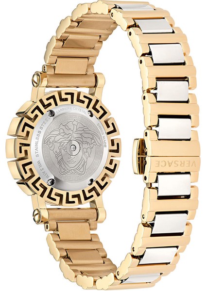 VRSCVE2Q00622 Kadın Kol Saati modelleri