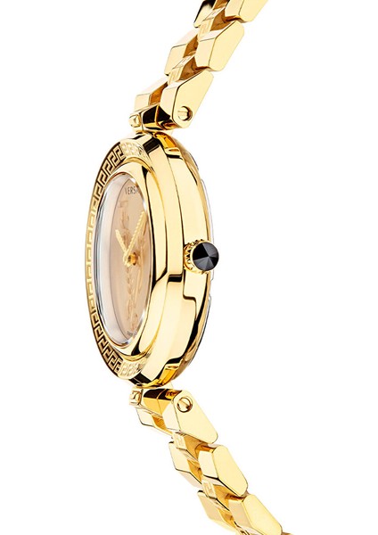 VRSCVEZ400421 Kadın Kol Saati fiyatları