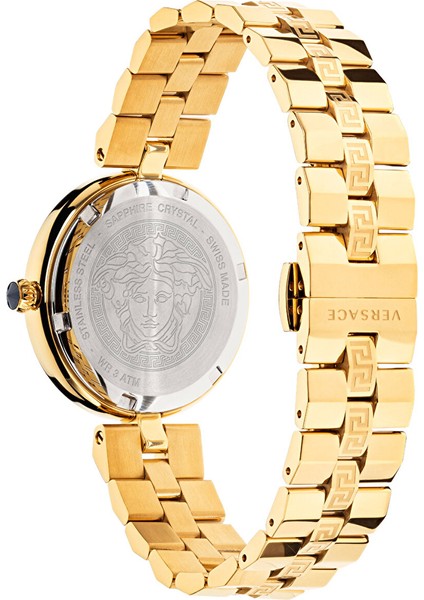 VRSCVEZ400421 Kadın Kol Saati modelleri