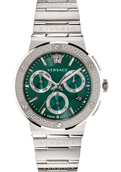 VRSCVEZ900121 Erkek Kol Saati