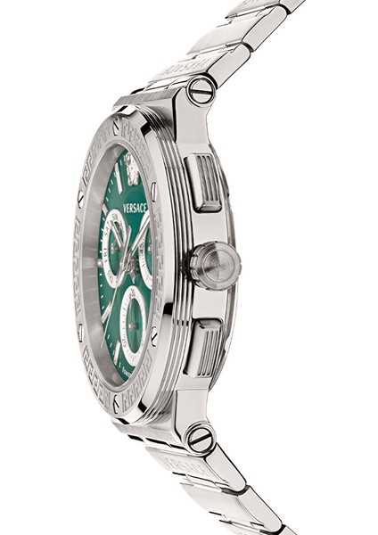 VRSCVEZ900121 Erkek Kol Saati fiyatları