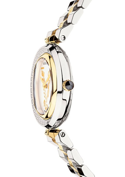 VRSCVEZ400321 Kadın Kol Saati fiyatları