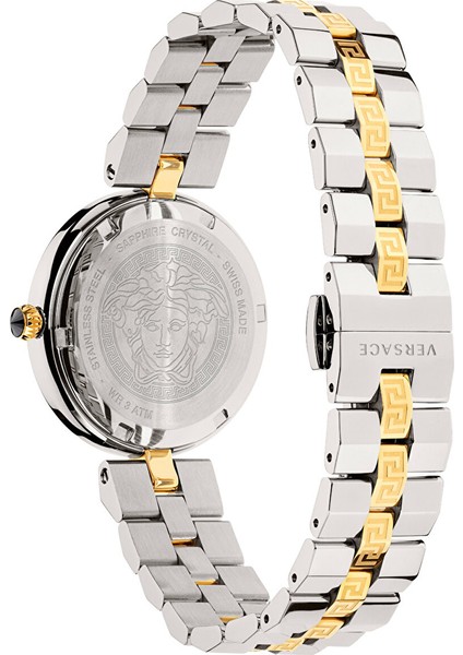 VRSCVEZ400321 Kadın Kol Saati modelleri