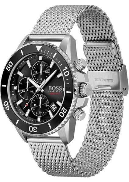 HB1513904 Erkek Kol Saati fiyatları