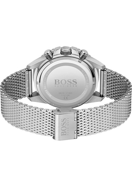 HB1513904 Erkek Kol Saati modelleri