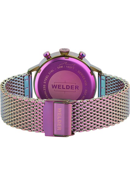 Moody Watch WWRC682 Kadın Kol Saati fiyatları