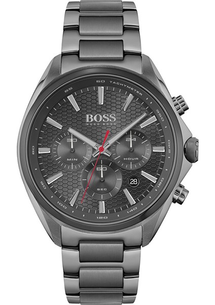 HB1513858 Erkek Kol Saati