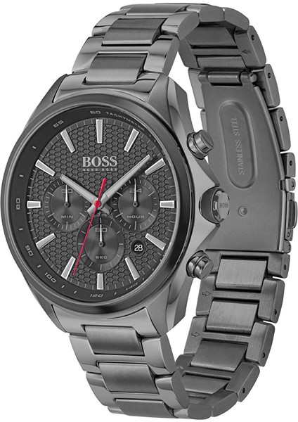 HB1513858 Erkek Kol Saati fiyatları