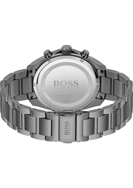 HB1513858 Erkek Kol Saati modelleri