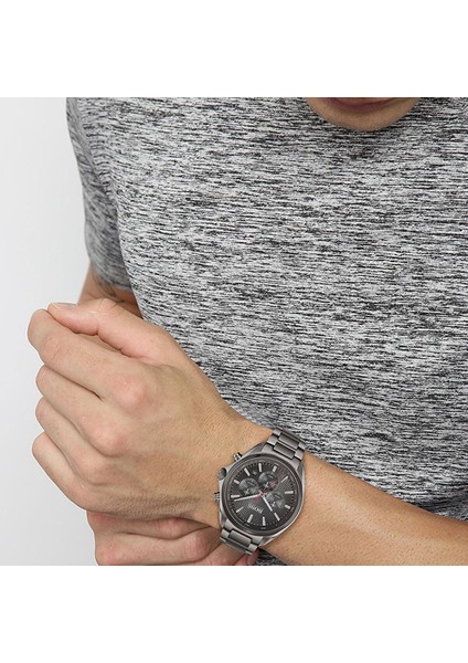 HB1513858 Erkek Kol Saati fırsatları