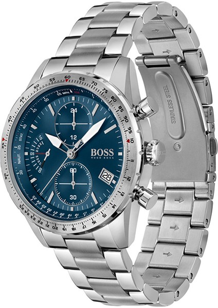 HB1513850 Erkek Kol Saati fiyatları