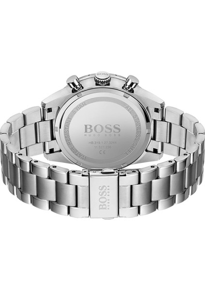 HB1513850 Erkek Kol Saati modelleri