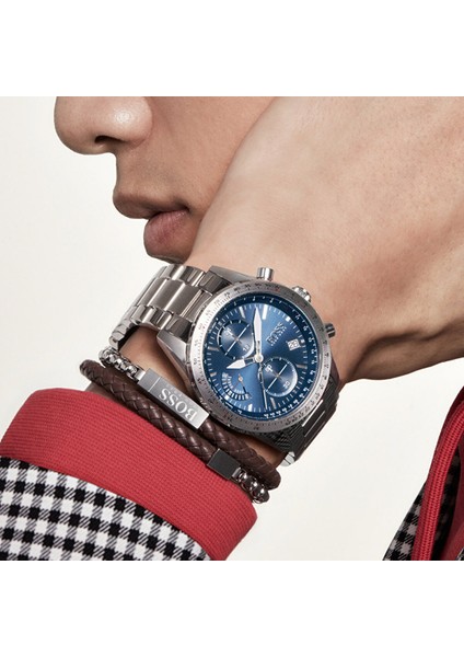 HB1513850 Erkek Kol Saati fırsatları