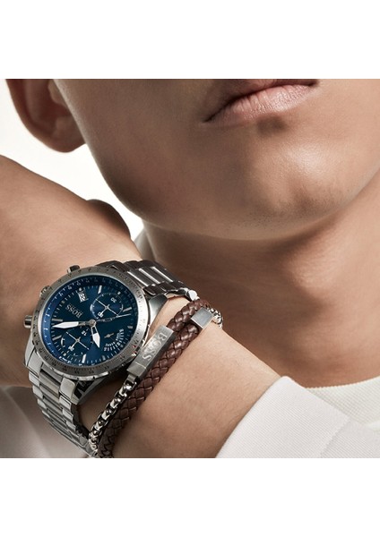 HB1513850 Erkek Kol Saati indirimleri