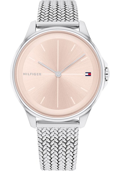 TH1782355 Kadın Kol Saati