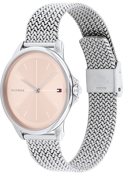 TH1782355 Kadın Kol Saati fiyatları