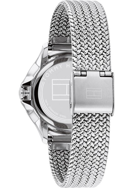 TH1782355 Kadın Kol Saati modelleri