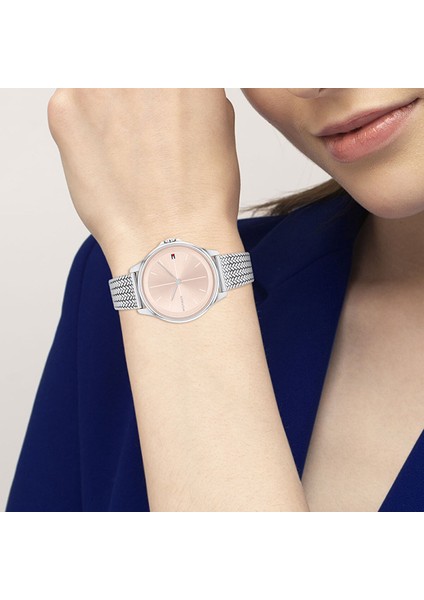 TH1782355 Kadın Kol Saati fırsatları