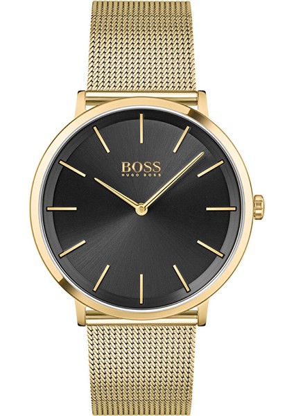 HB1513909 Erkek Kol Saati