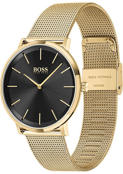 HB1513909 Erkek Kol Saati fiyatları