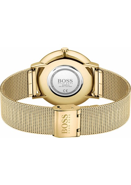 HB1513909 Erkek Kol Saati modelleri