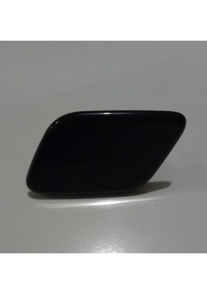 Kapak Far Yıkama Sorento 14-18 LH