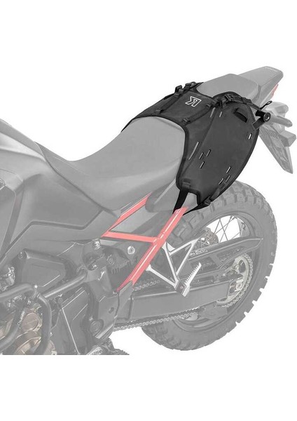 Os-Base - CRF1100