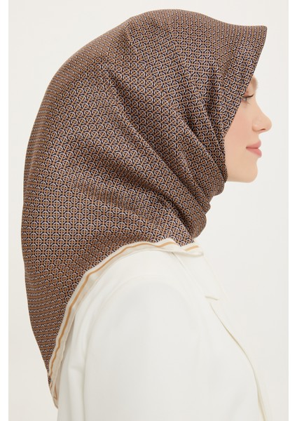 Ipek Eşarp 8733D (Twill)-3