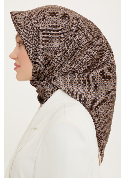 Ipek Eşarp 8733D (Twill)-3