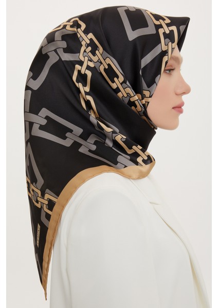 Ipek Eşarp 8736D (Twill)-36 fiyatları