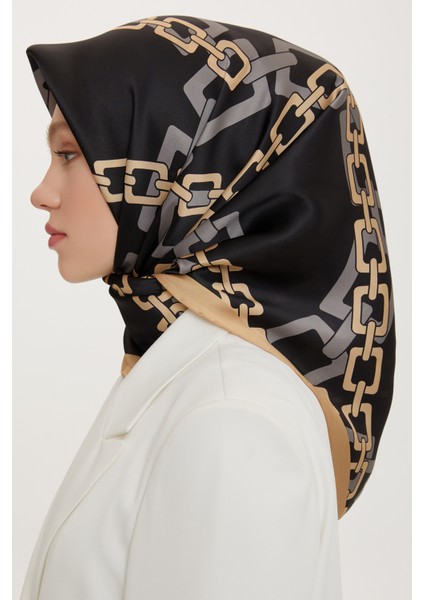 Ipek Eşarp 8736D (Twill)-36 modelleri