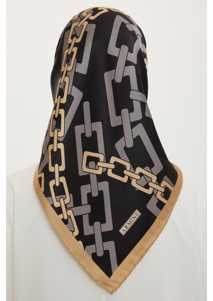 Ipek Eşarp 8736D (Twill)-36 fırsatları