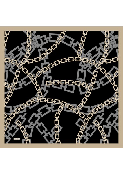 Ipek Eşarp 8736D (Twill)-36 indirimleri