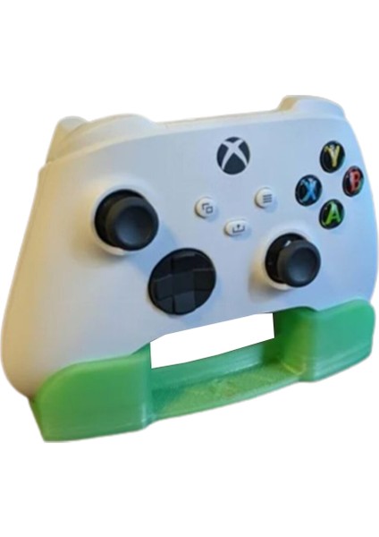 Xbox Series S Gamepad Standı