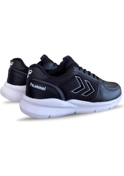 Royal Unisex Spor Ayakkabı 900227-2001 modelleri
