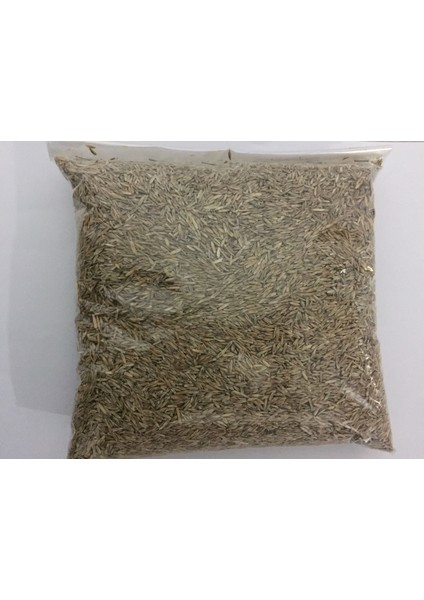 Su Tasarruflu Çim Tohumu, 1 kg