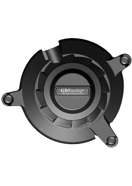 GB Racing ZX-10R Debriyaj Koruma Kapağı 2011-2019 EC-ZX10-2011-2-GBR