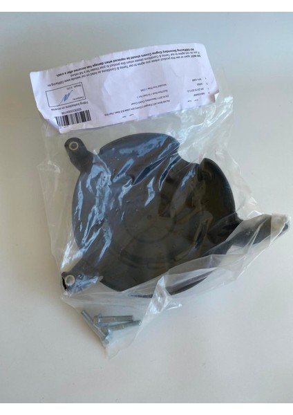 GB Racing ZX-10R Debriyaj Koruma Kapağı 2011-2019 EC-ZX10-2011-2-GBR indirimleri